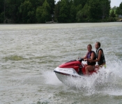 SwensonLakeJune 2009 113